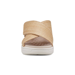 Easy Spirit - Women's Bindie Slide