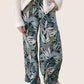 Z Supply - Soleil Cusco Pant