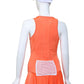 Love Love Tennis - Women's Andrea Short Dress