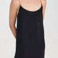 Alexis - Madisson Dress