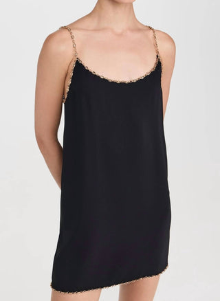 Alexis - Madisson Dress