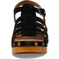 Eric Michael - Women's Desi Sandal