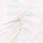 Original Penguin Men's Stretch Cotton Twill Shorts White Size 34