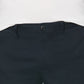 Original Penguin Men's Stretch Cotton Twill Shorts Blue Size 38