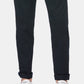 Original Penguin Men's Premium Stretch Cotton Chino Pants Blue Size 38X32