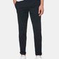 Original Penguin Men's Premium Stretch Cotton Chino Pants Blue Size 38X32