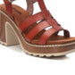 Xti - Women's Gladiator Sandal