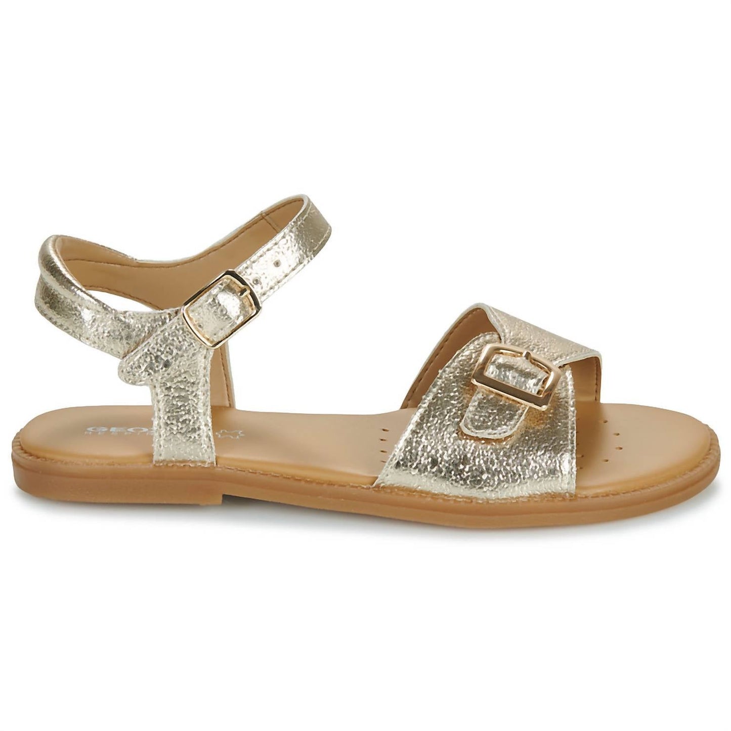 Geox - Junior Girls Karly Sandal