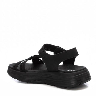 Xti - Women's Casual Sandals