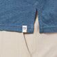 Fair Harbor - Kismet Short Sleeve Polo