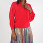 Emily Mccarthy - Lolli Sweater