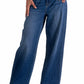Elan - City Limits Jeans