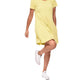 Tulip Clothing - Kendall Dress