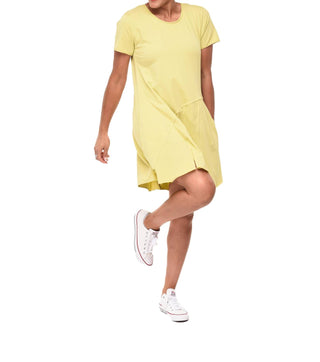 Tulip Clothing - Kendall Dress