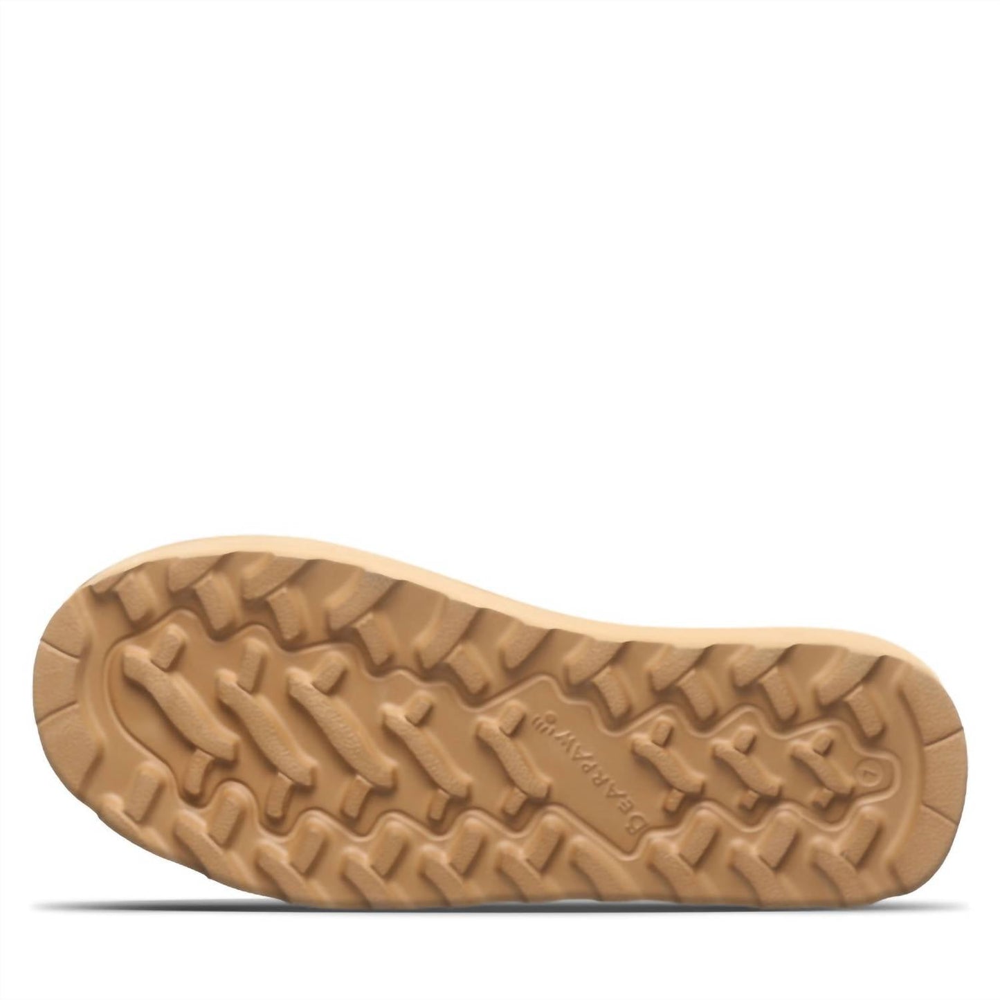 Bearpaw - Women's Retro Shorty Boots