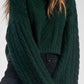 Elan - Kira Sweater