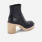 Dolce Vita - Women's Caster H20 Boot