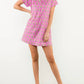 Thml - Floral Dress