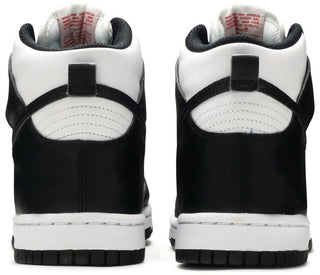 Nike - Kids Panda Dunk High GS Sneaker