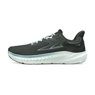 Altra - Women's Torin 7 Road Running Shoes