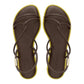 Havaianas - Women's Una Manga Sandals