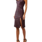 Steve Madden - GISELLE DRESS