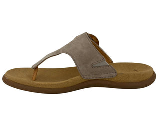 Gabor - Women's Sandal 3-701-12