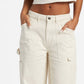 Billabong - Leia Pant