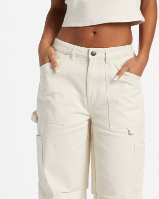 Billabong - Leia Pant