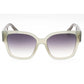 Marc Jacobs - Women's 698/s 06cr 9o Sunglasses