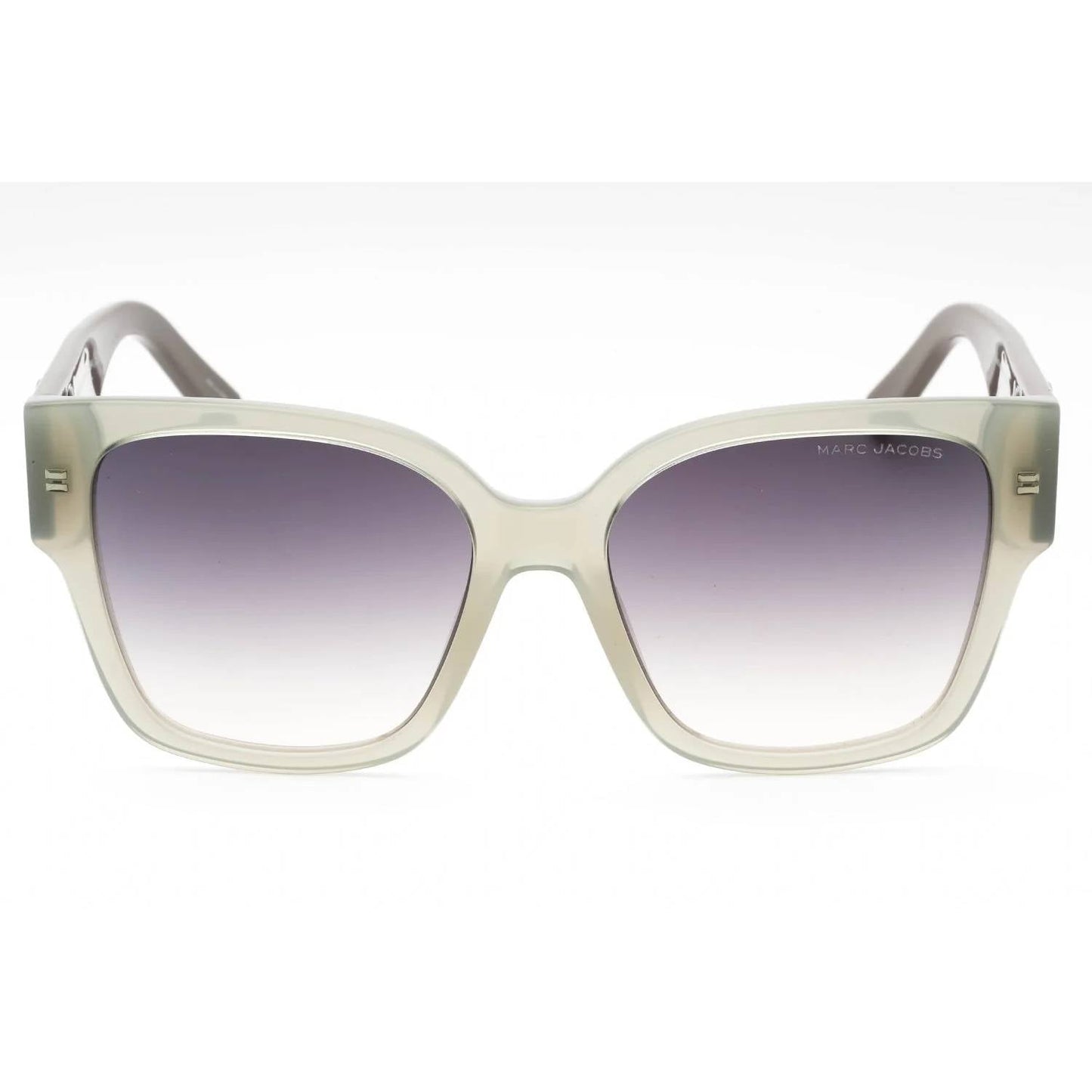 Marc Jacobs - Women's 698/s 06cr 9o Sunglasses