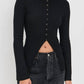 free-people-east-side-cardigan