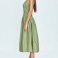 Pistola - Alessia Dress
