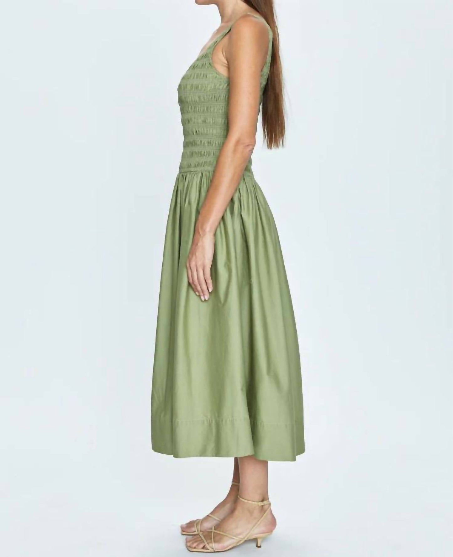 Pistola - Alessia Dress