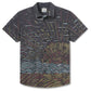 Baja Llama - Men's Vagabond Short Sleeve Shirt