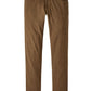 Peter Millar - MOUNTAINSIDE FLANNEL FIVE-POCKET TROUSER