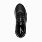 Brooks - Men's Addiction Walker 2 Shoes