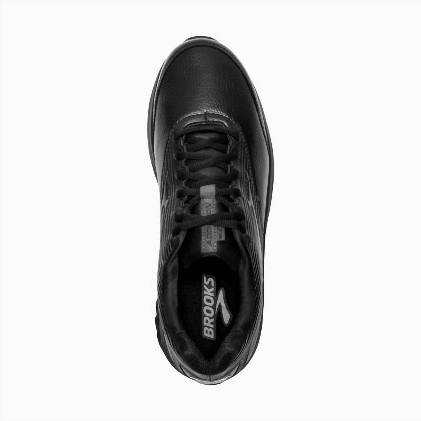 Brooks - Men's Addiction Walker 2 Shoes