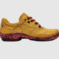 Kcr Group - Women's Summertime Shoes