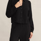 Z Supply - Campo Button Up Gauze Top