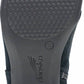 Dansko - FERGIE LACE UP BOOTIE
