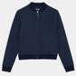 Splits59 - Supplex Bomber Jacket