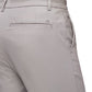 Calvin Klein Men's Slim Fit Modern Stretch Chino Pants Gray Size 32X30