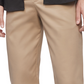 Calvin Klein Men's Slim Fit Modern Stretch Chino Pants Brown Size 34X30