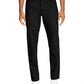 Calvin Klein Men's Slim Fit Performance Stretch Pants Black Size 33X32