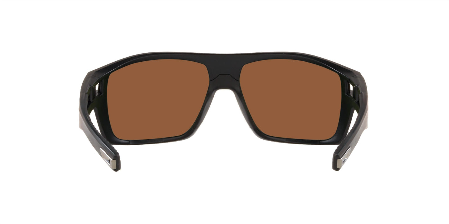 Costa Del Mar - Men's Diego Polarized Sunglasses