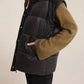 Z Supply - Sundown Oversized Puffer Vest