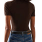Nili Lotan - Araceli Sweater