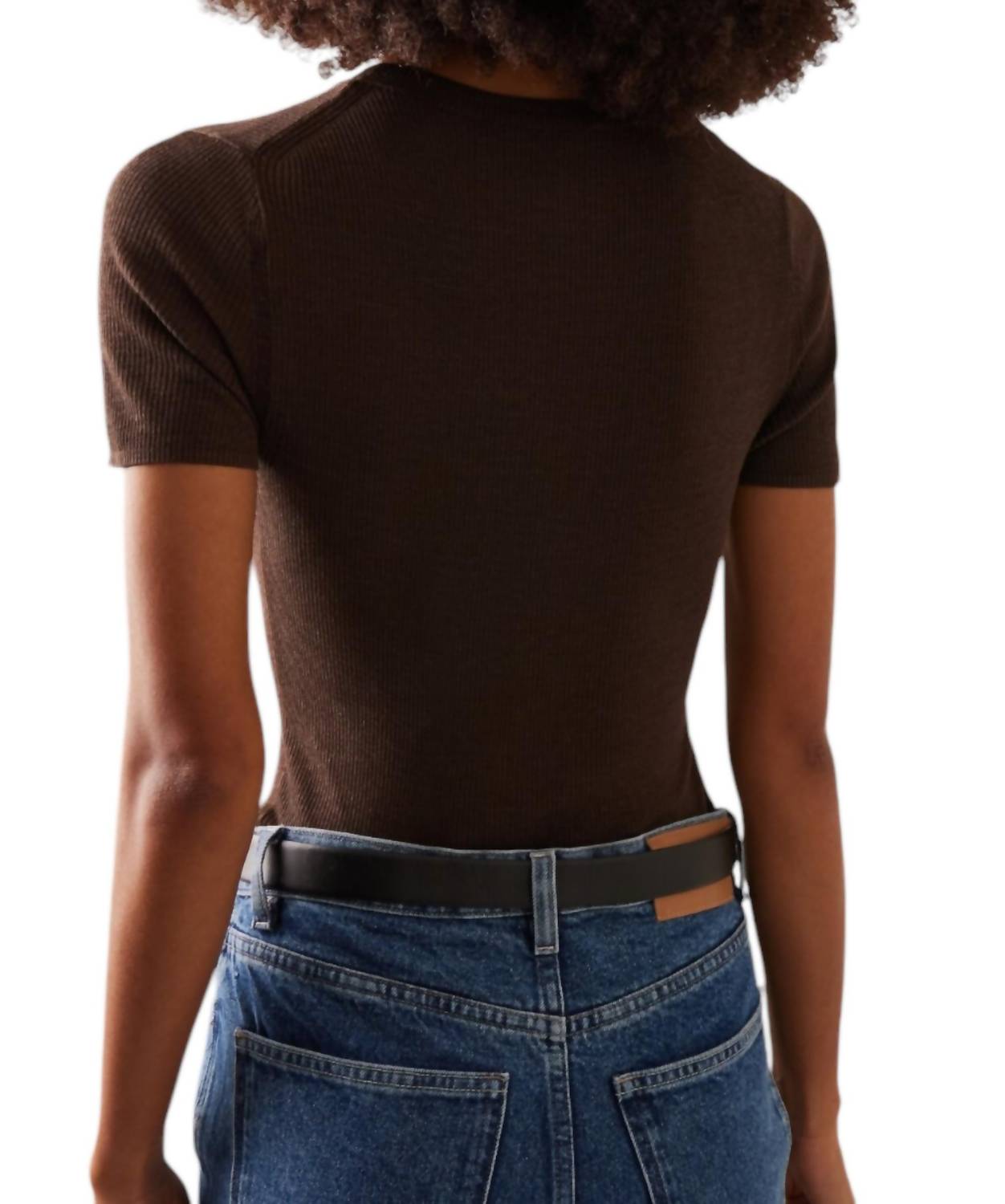 Nili Lotan - Araceli Sweater