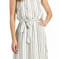 Drew - Journey Midi Dress